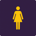 Somni logo